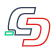 icon-condtrol-care.png