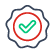 icon-condtrol-qualite.png