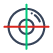 icon-laser-precision.png